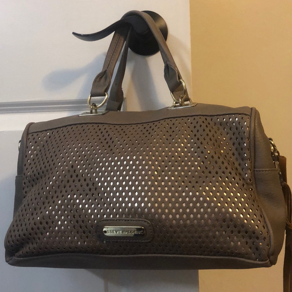 Steve Madden Purse